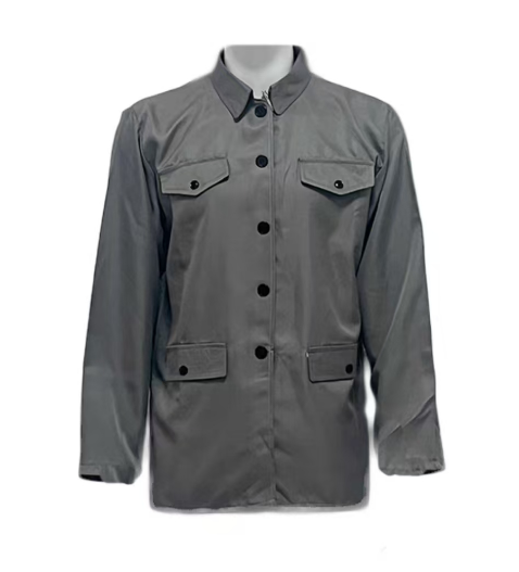 588ea2118e2a99ea5da086ae1edf220