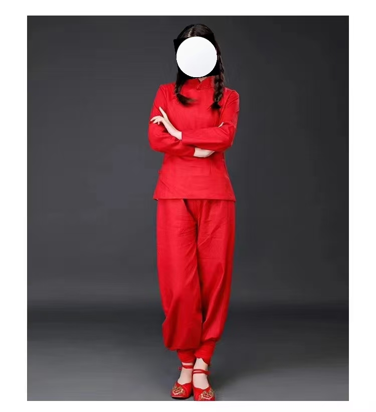 720ba7285ee02b05b80f7b4086ec708