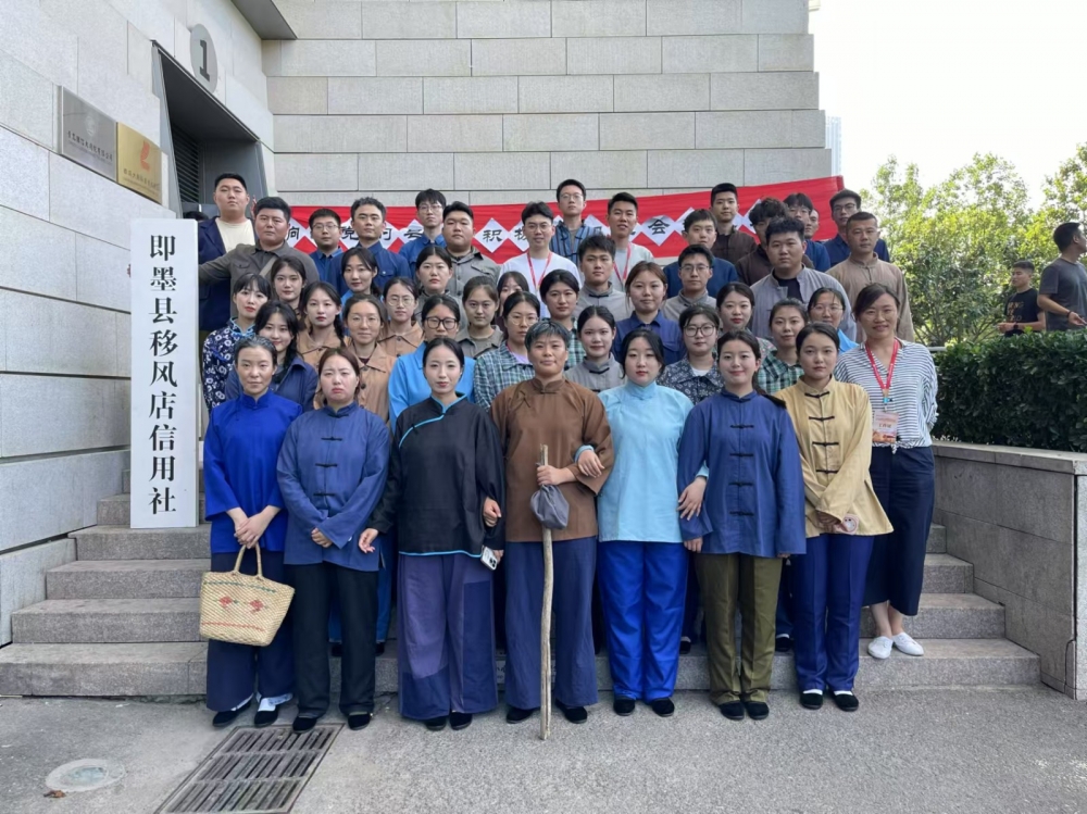 b63cba32b02984edc5a20cd6dd7df31