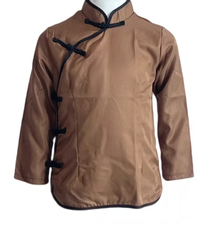 bde1139f2bb15208a62bb7a25c47779