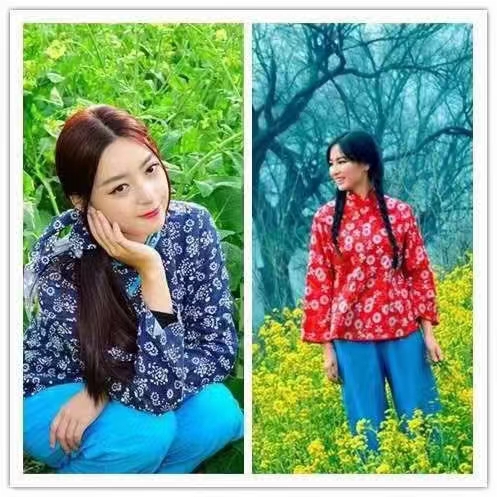 d159c87d9a80c831d6c9c41e475c3b5