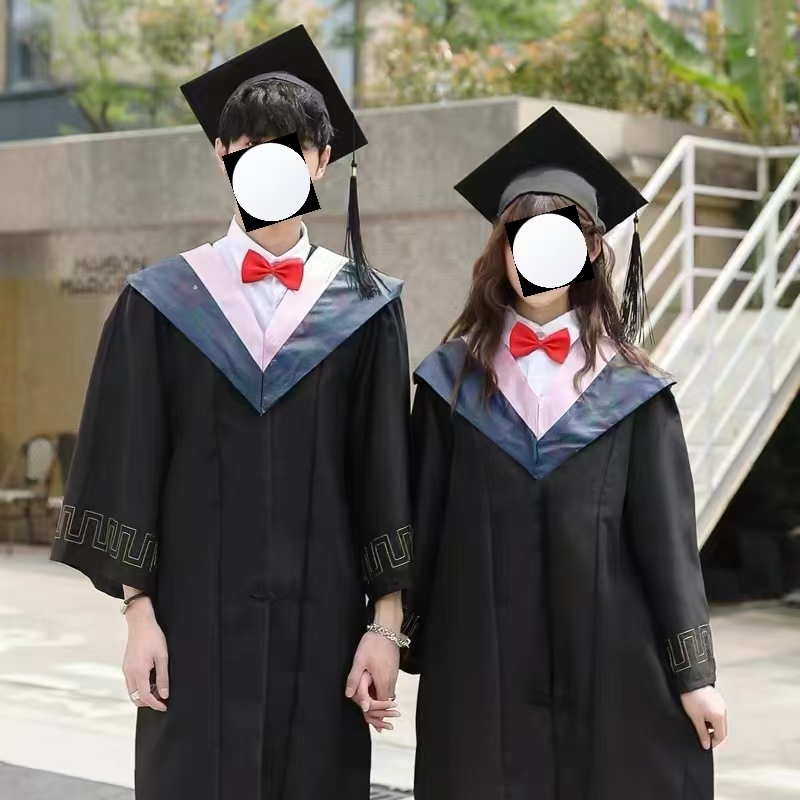 d80779c58d541972e51e9f7266986a1