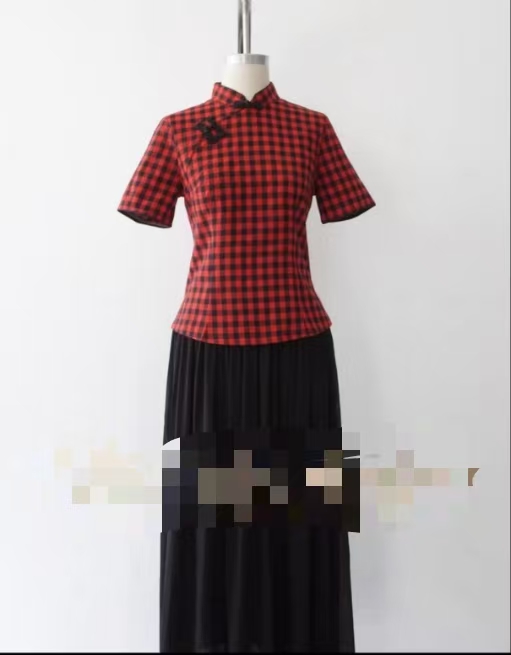 e0f8eec498bb9ba0112705a72acf82f