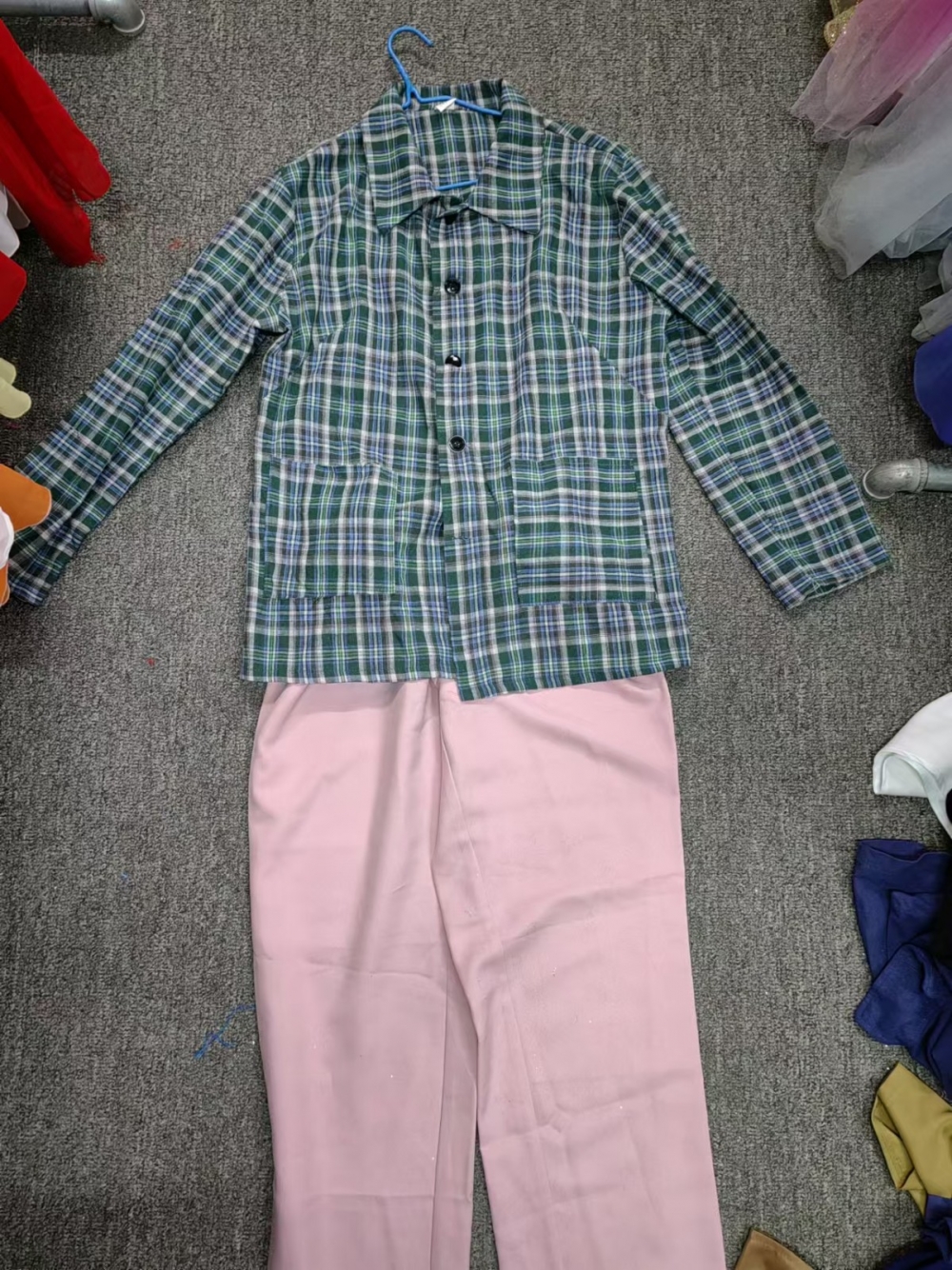 微信图片_20241201141842