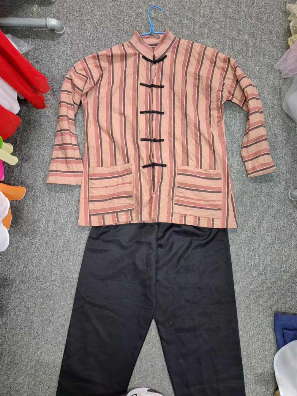 微信图片_20241201141854