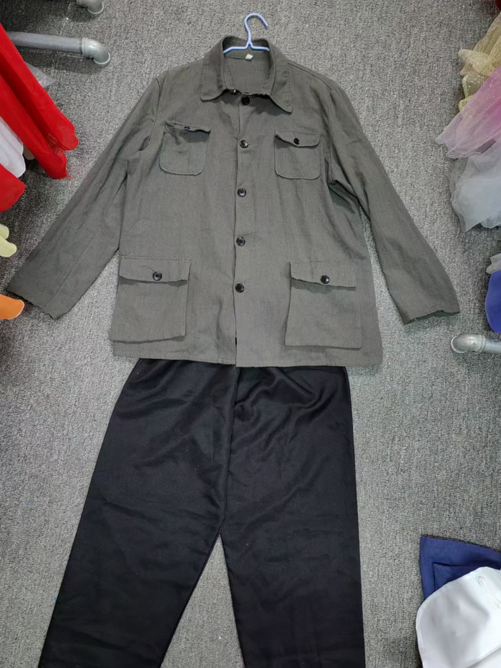 微信图片_20241201141855