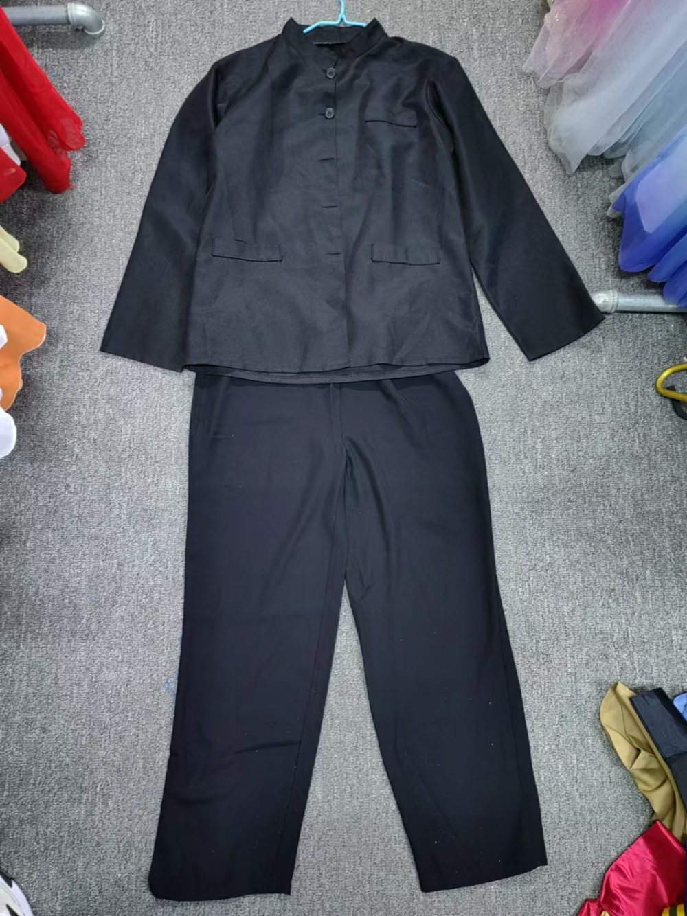 微信图片_20241201141906