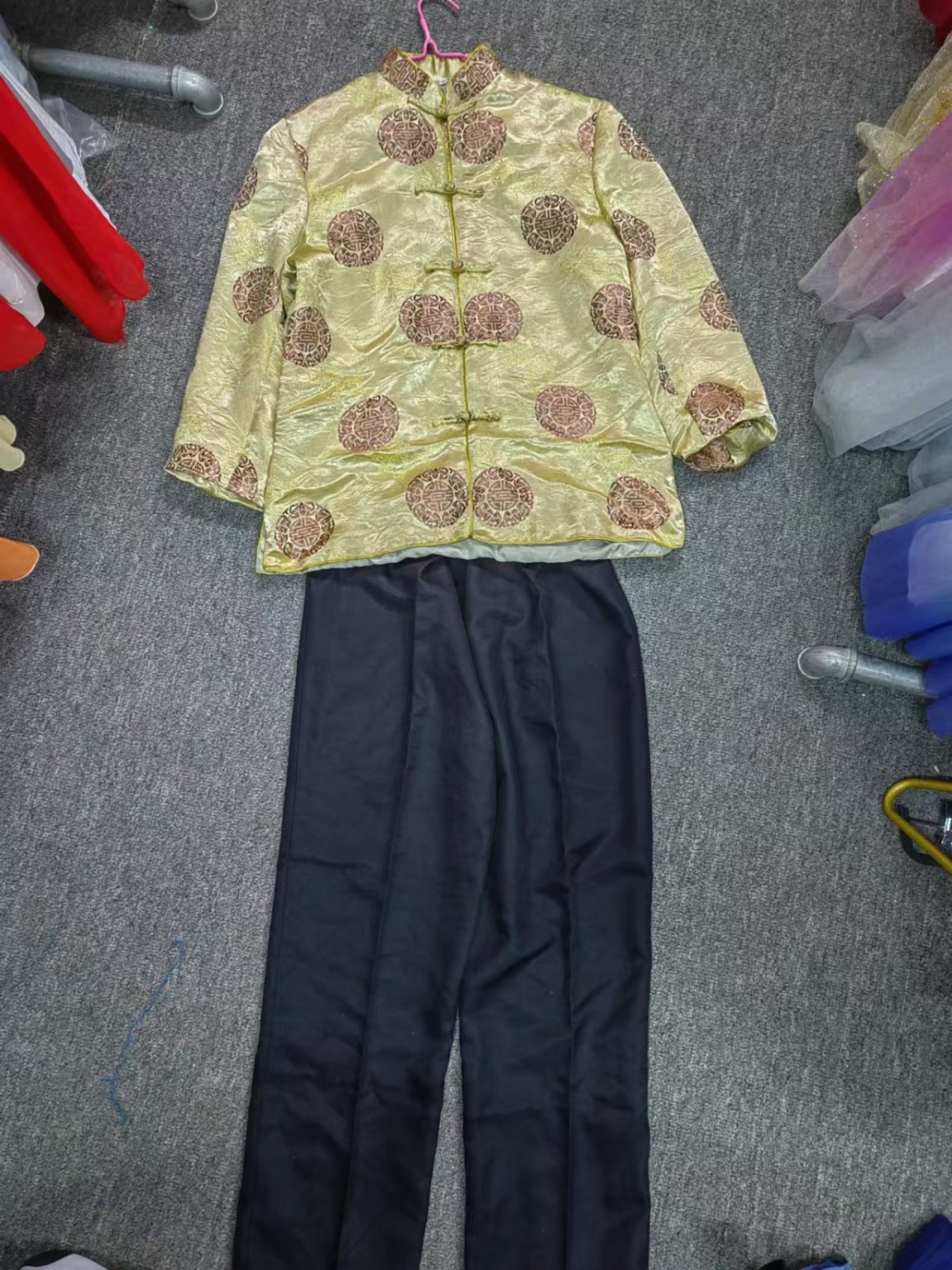 微信图片_20241201141921