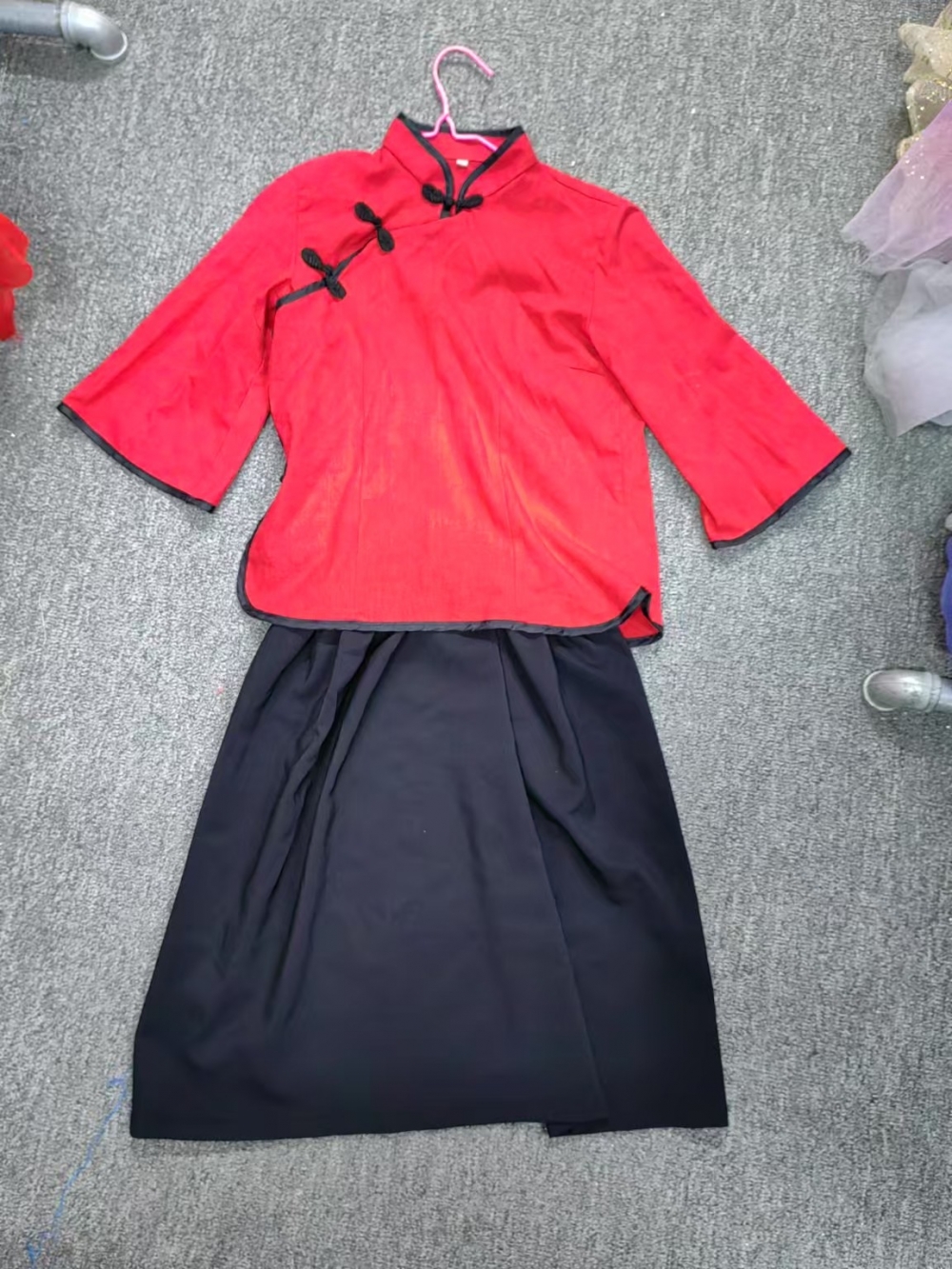 微信图片_20241201141923