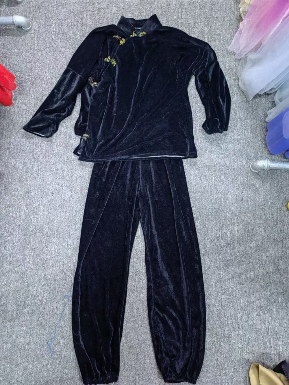 微信图片_20241201141924