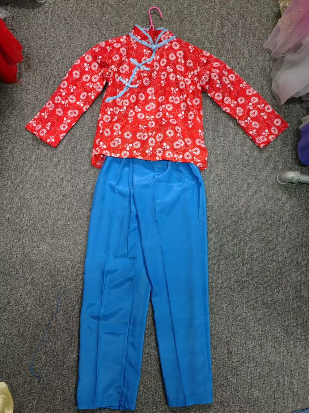 微信图片_20241201141926