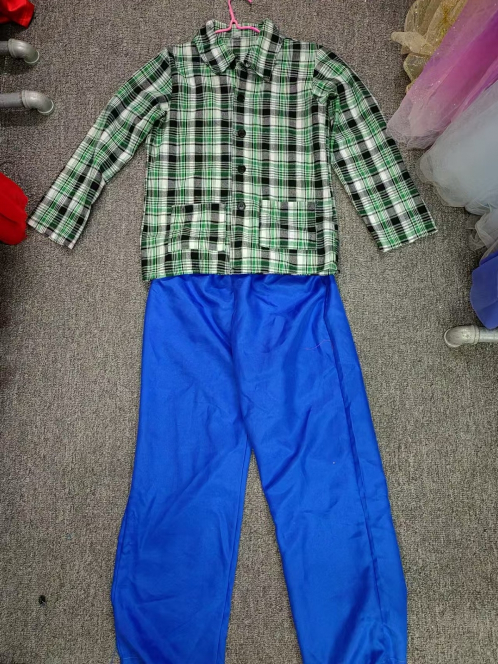 微信图片_20241201141930