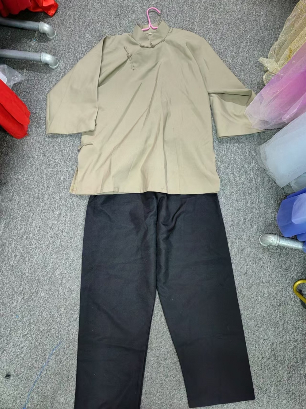 微信图片_20241201141933