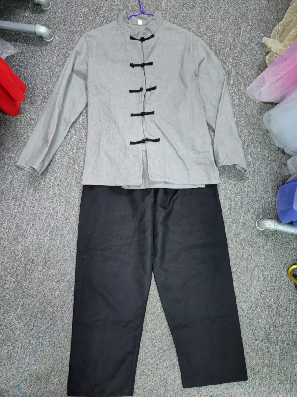 微信图片_20241201141935