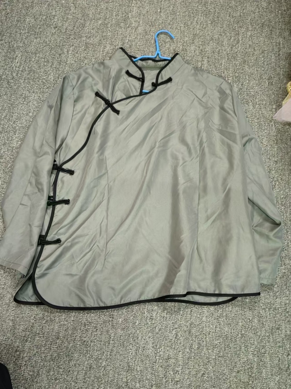 微信图片_20241201141940