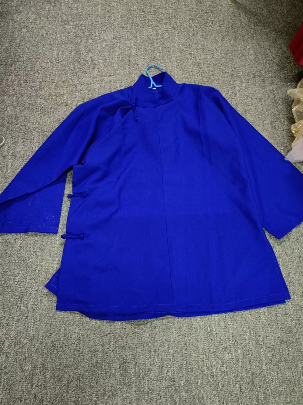 微信图片_20241201141941