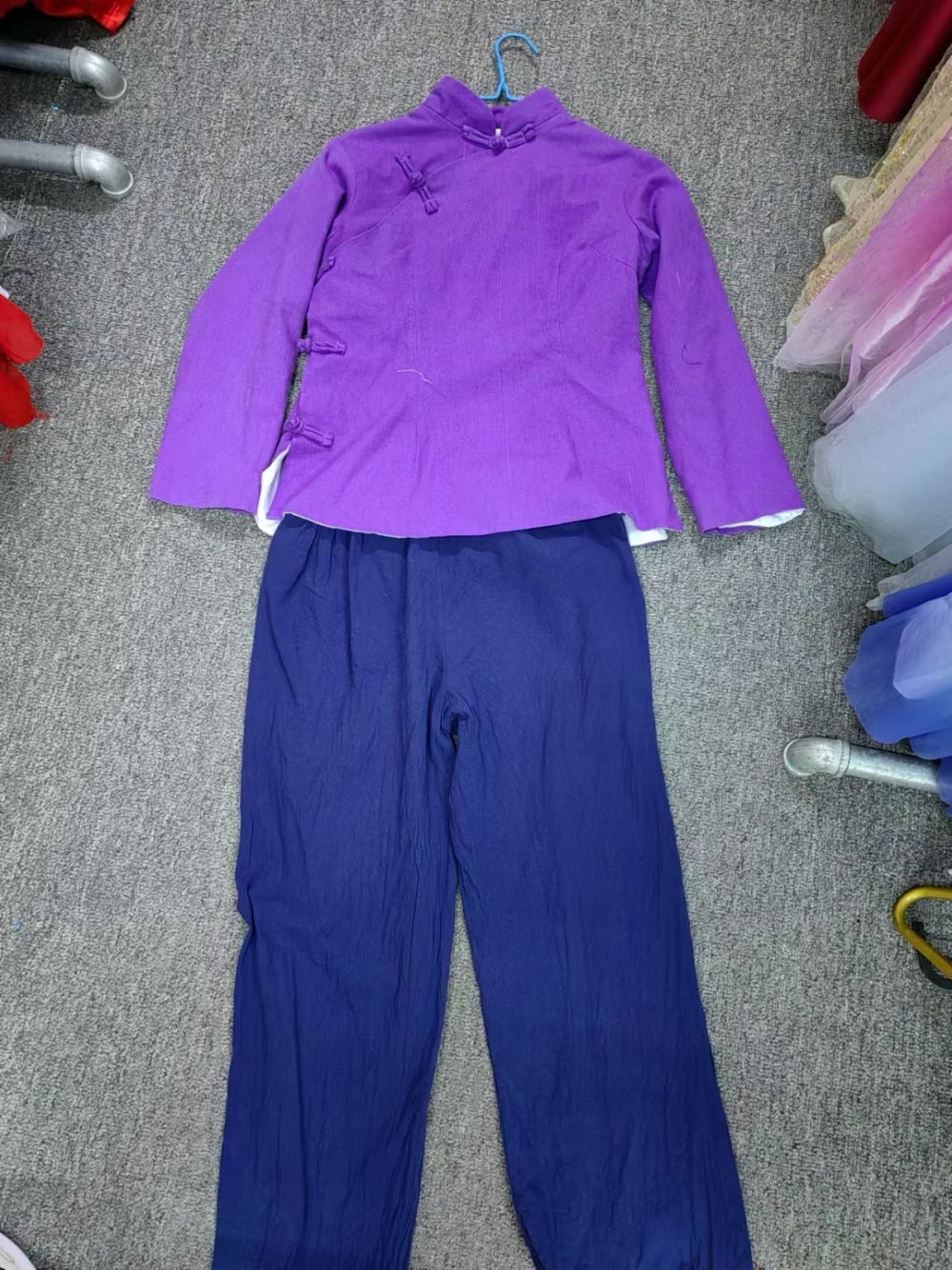 微信图片_20241201141946