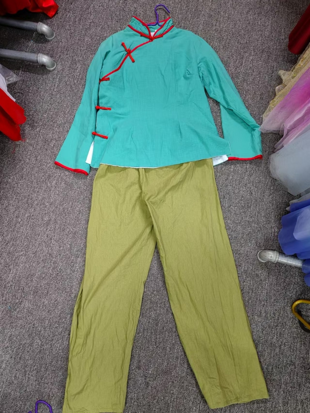 微信图片_20241201141948