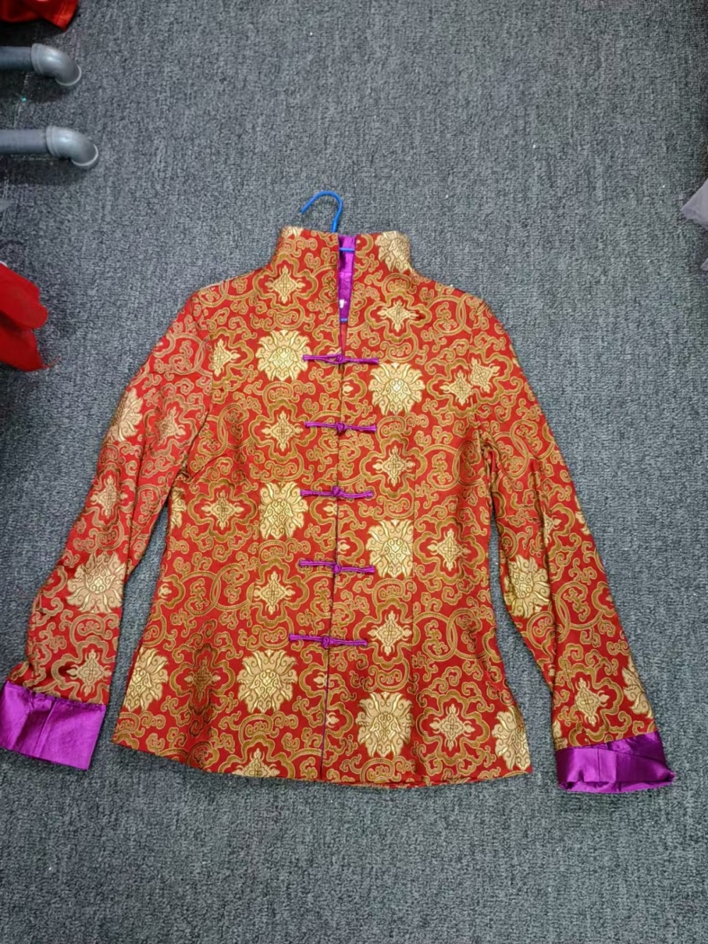 微信图片_20241201141958