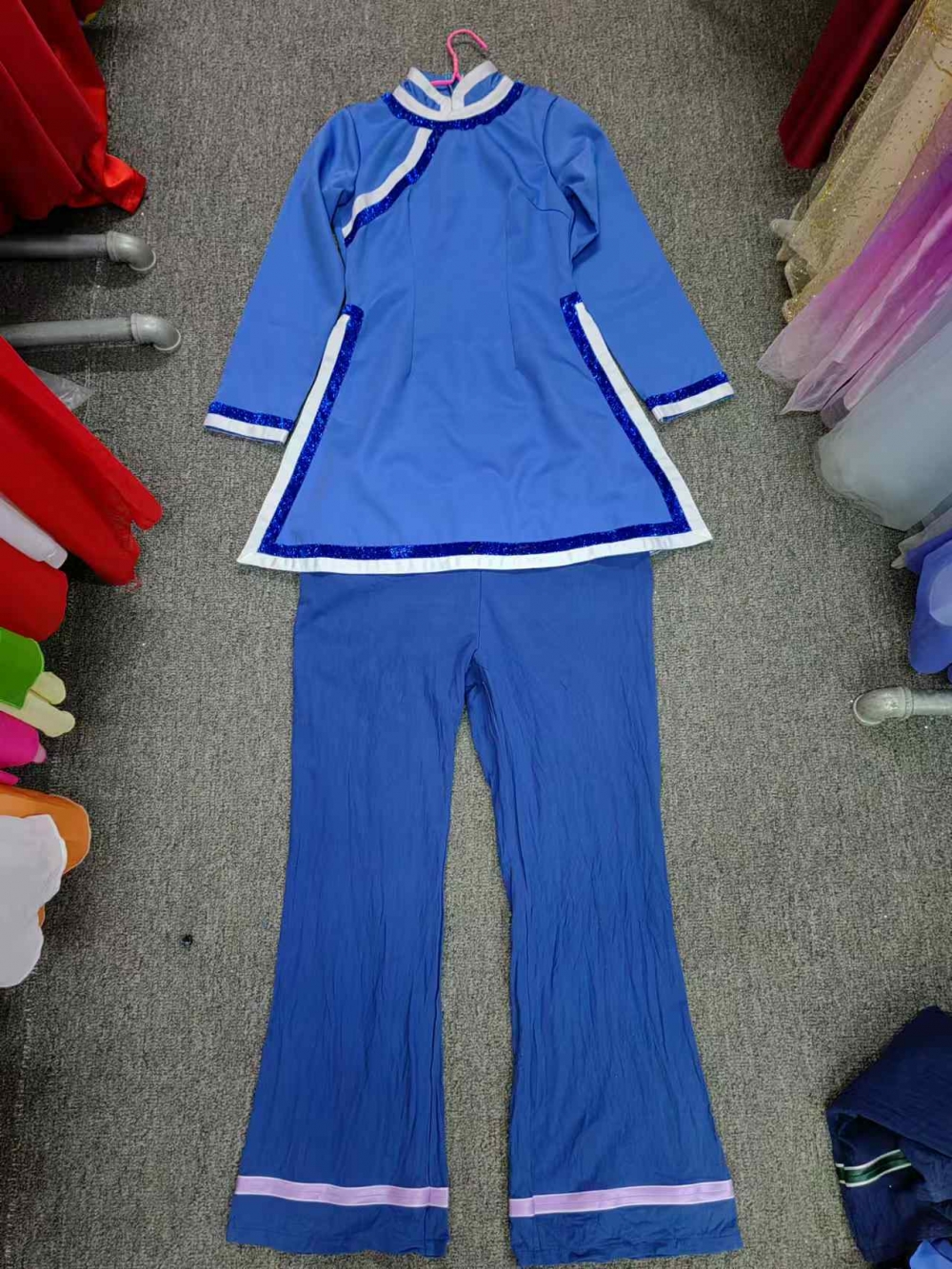 微信图片_20241201142002