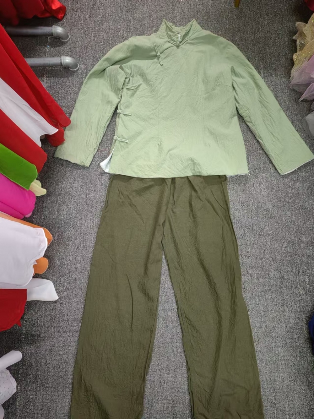 微信图片_20241201142003