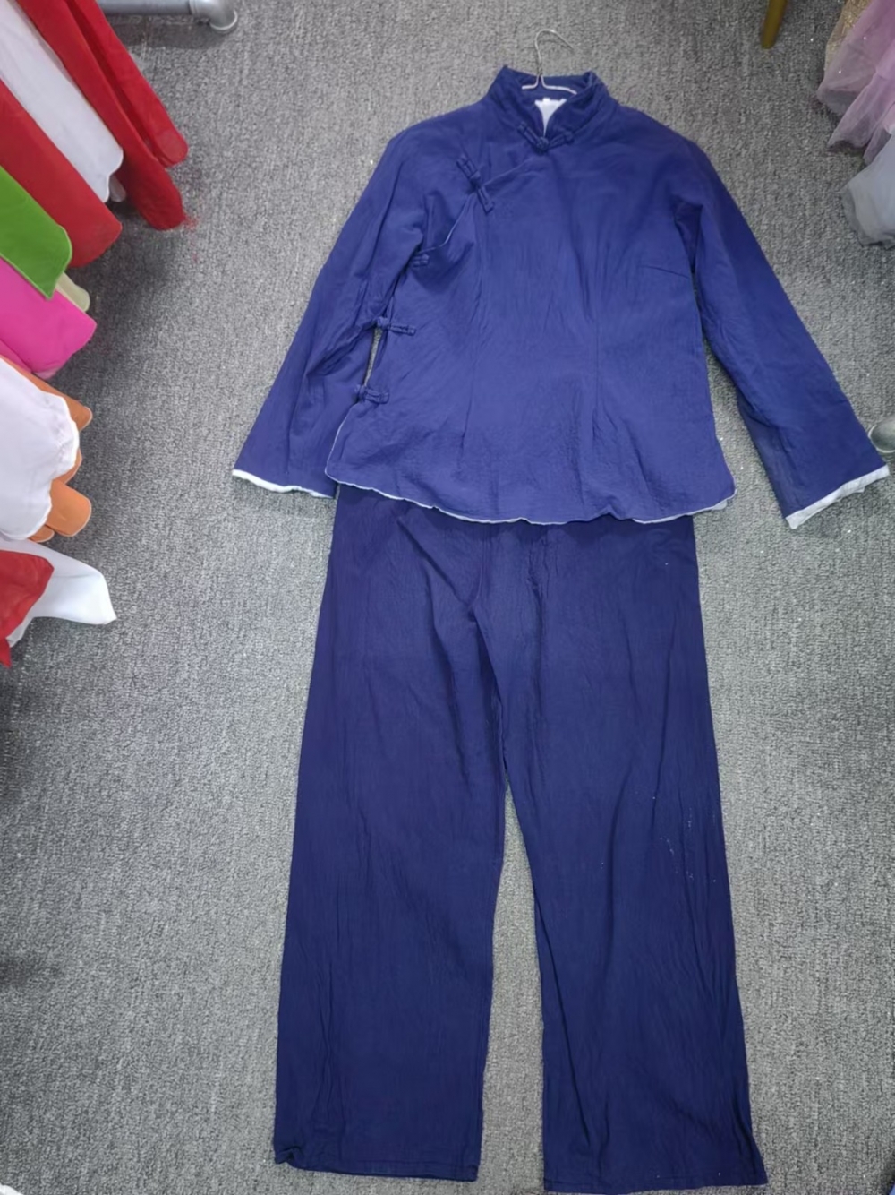 微信图片_20241201142005