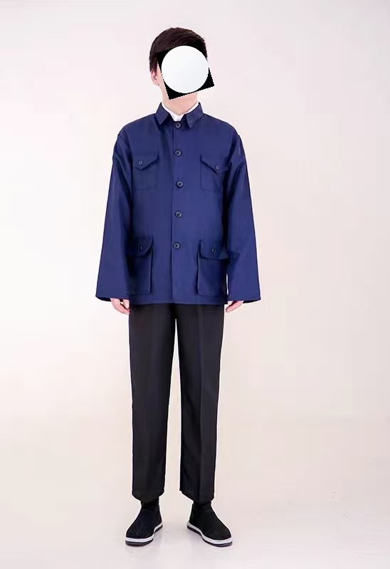 微信图片_20241201143749