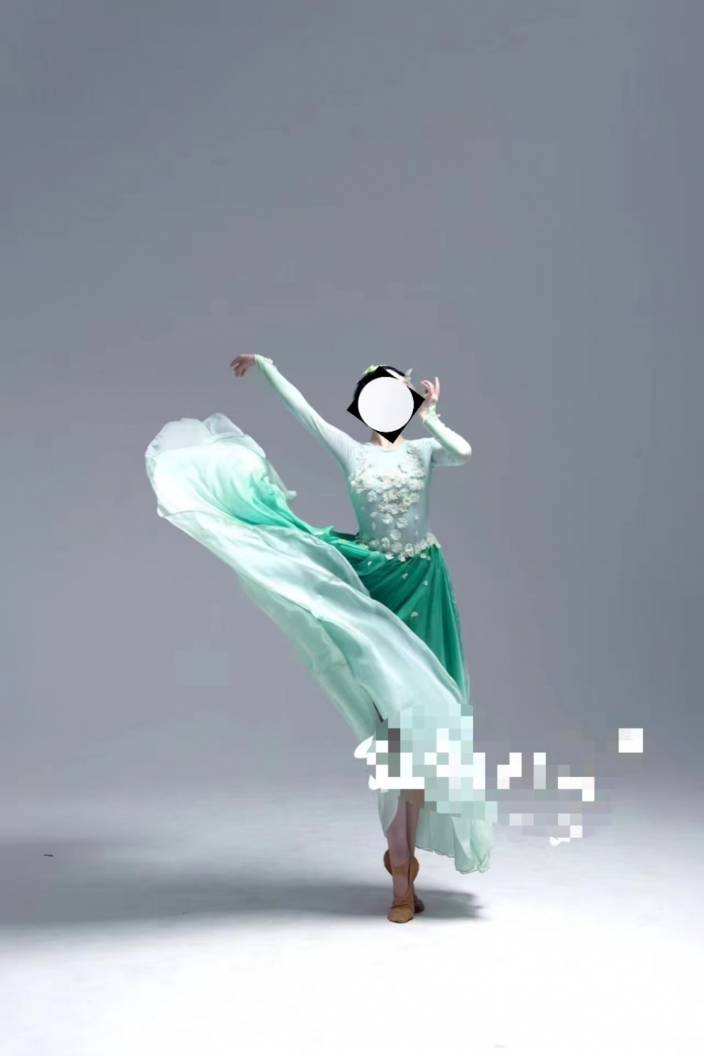 2e171dd16afff5a3c8aaa5209a219a0