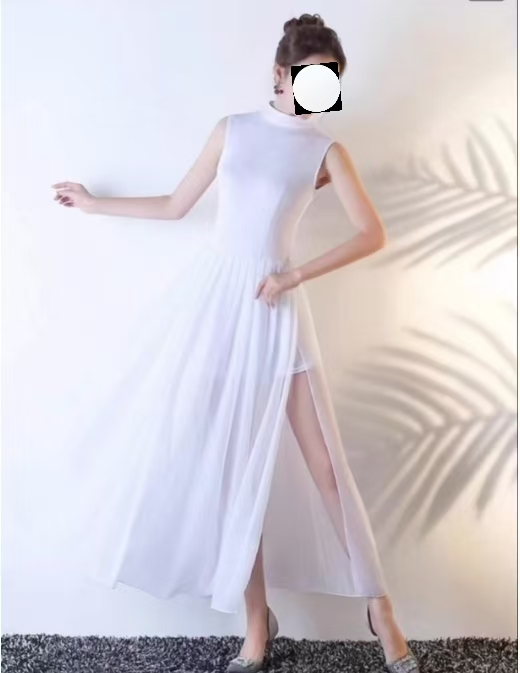 6c3e81378511f97ff6ea50d17a126f9