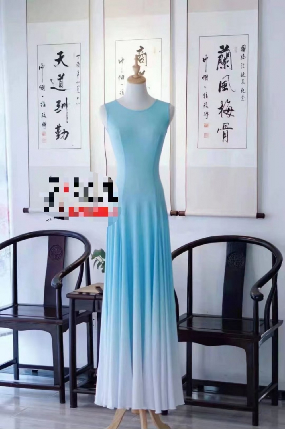 6ccbd5d4db952ca8777ffb663c3eb67