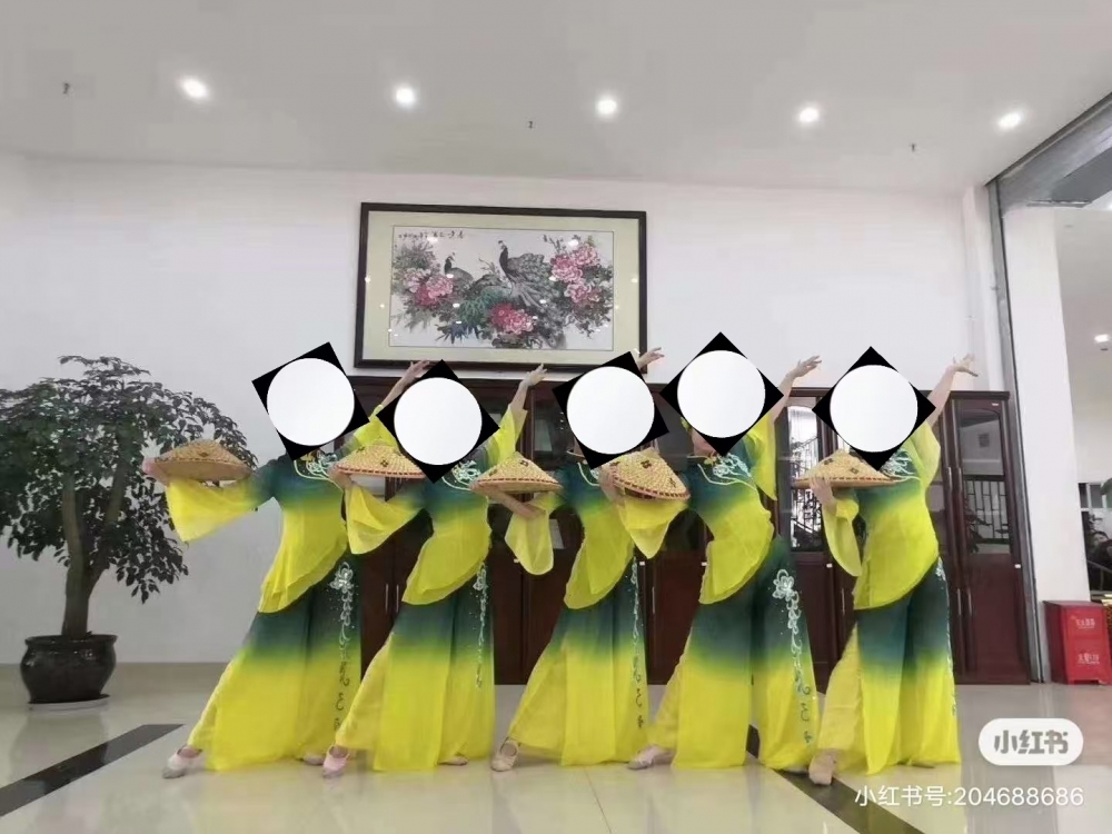 7a74507a7abc15c0f4496db7714d46e