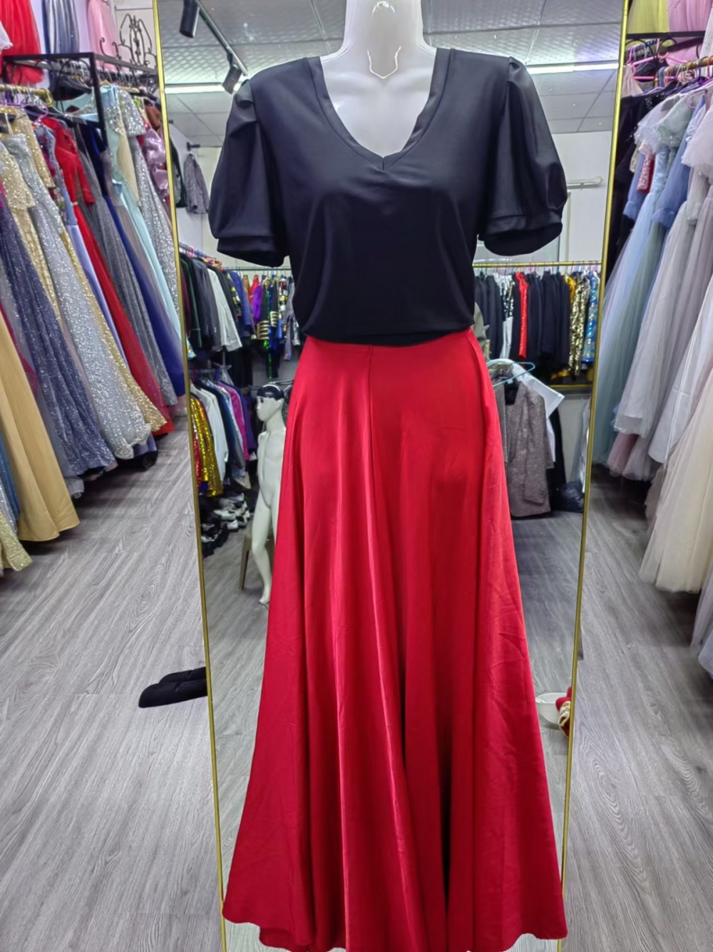 7df01383696b0aa5ce4e72a52d124b7