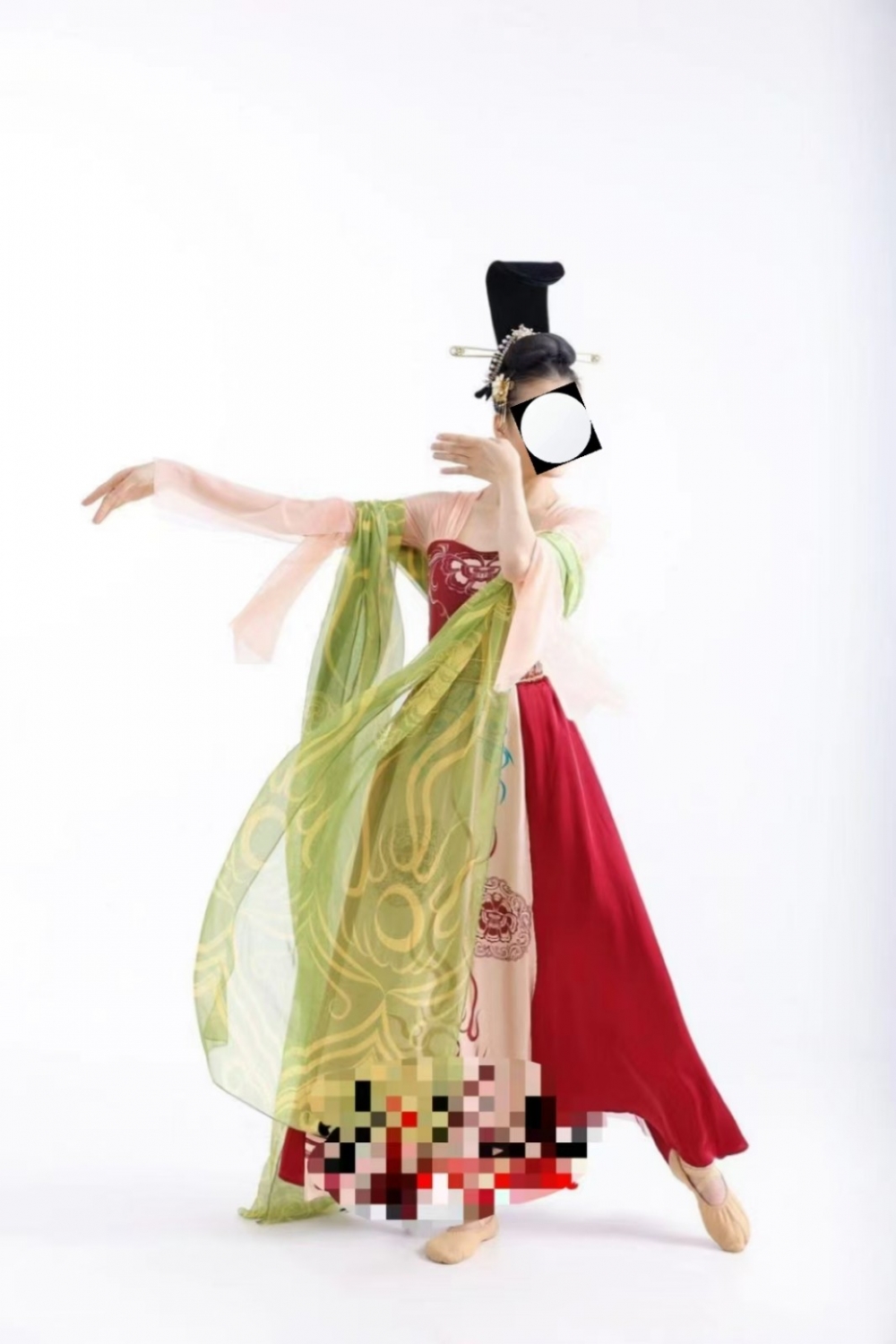 821df0a87e42e885301cf921717c0fd