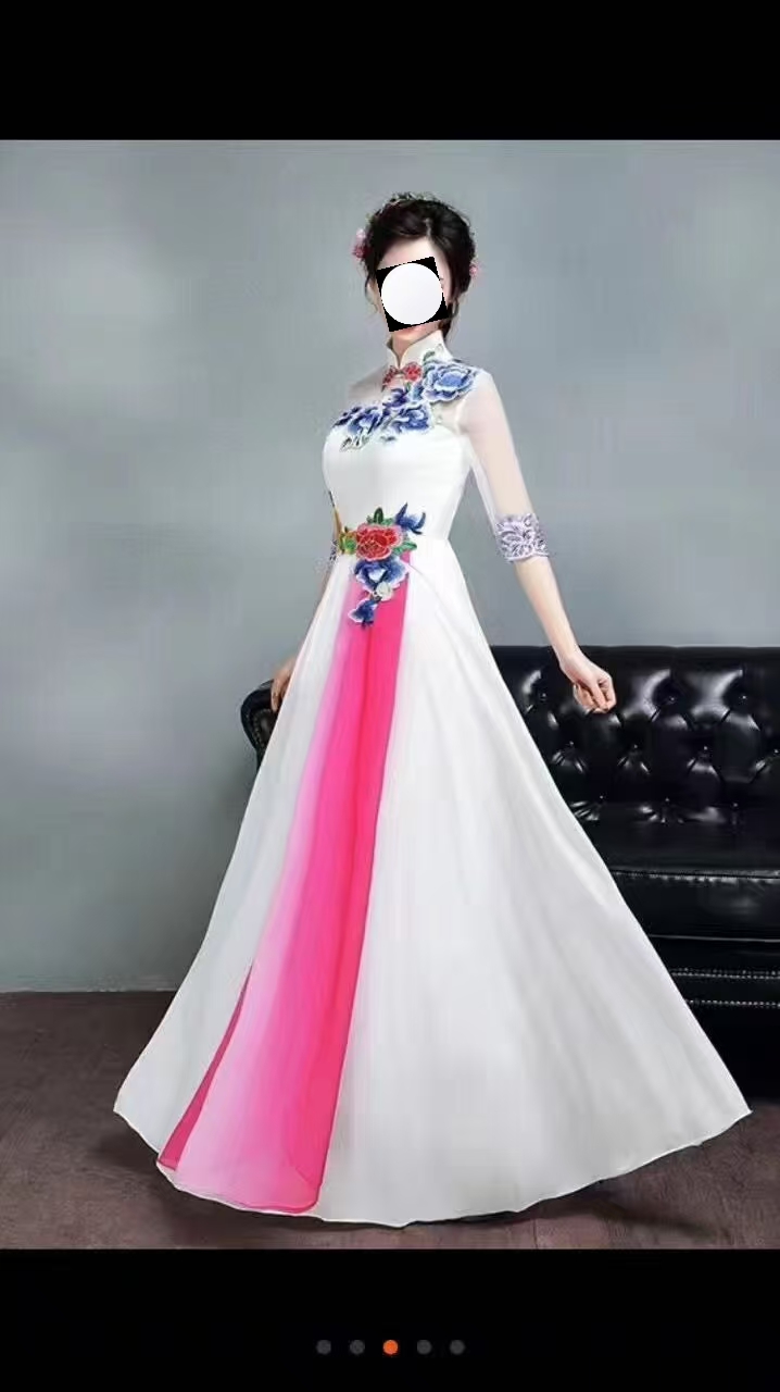 881a3fd979f465621ecd1c397a86629