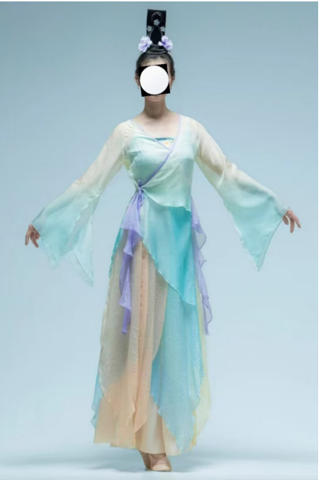 1111a0e20481808c87726da868ae5f2