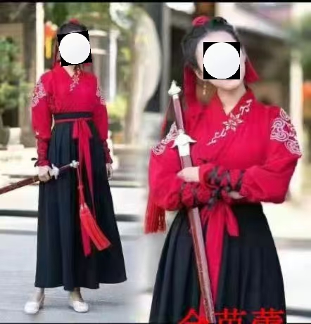 3801b85f28ec2a540d0338a0cf681c8