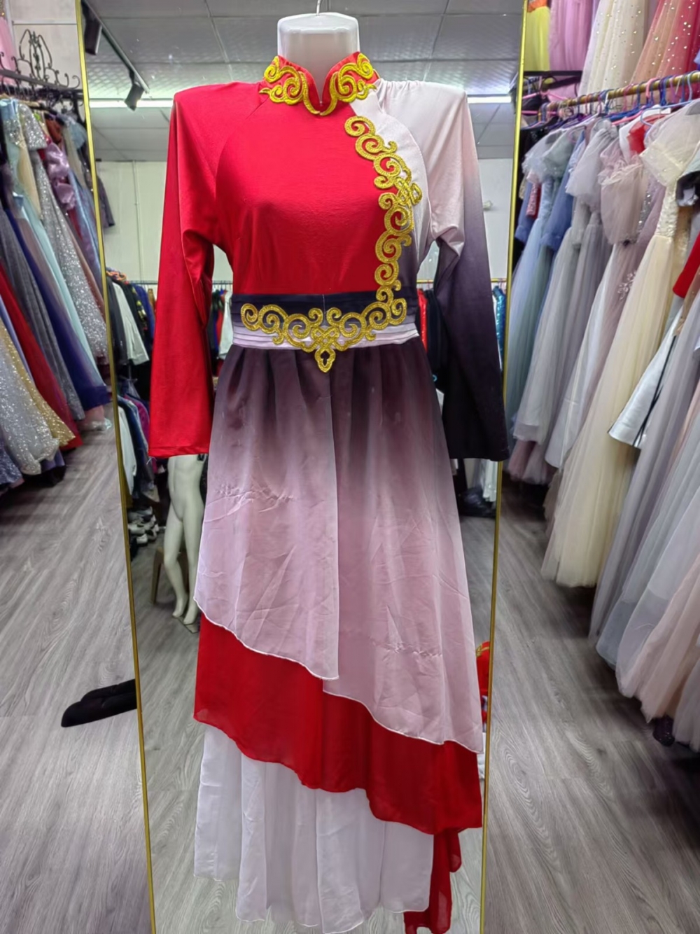 15379131345ea3dbd2485705a26e381