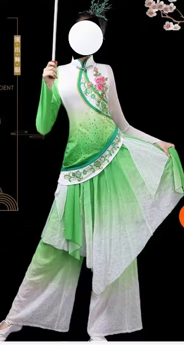 a6d25e00024eb63bb1f3d5eb1a6c1b6