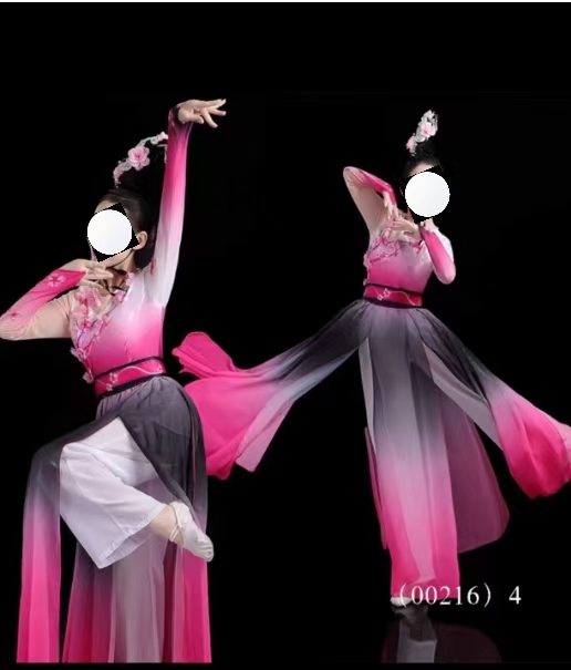 d7d630dc17738fab0c914602e5760ca