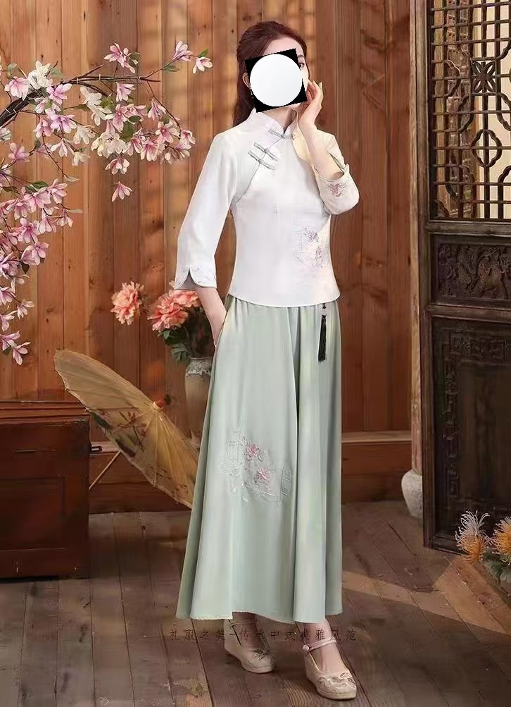 f5215a940e3a55a640696218fb504f9