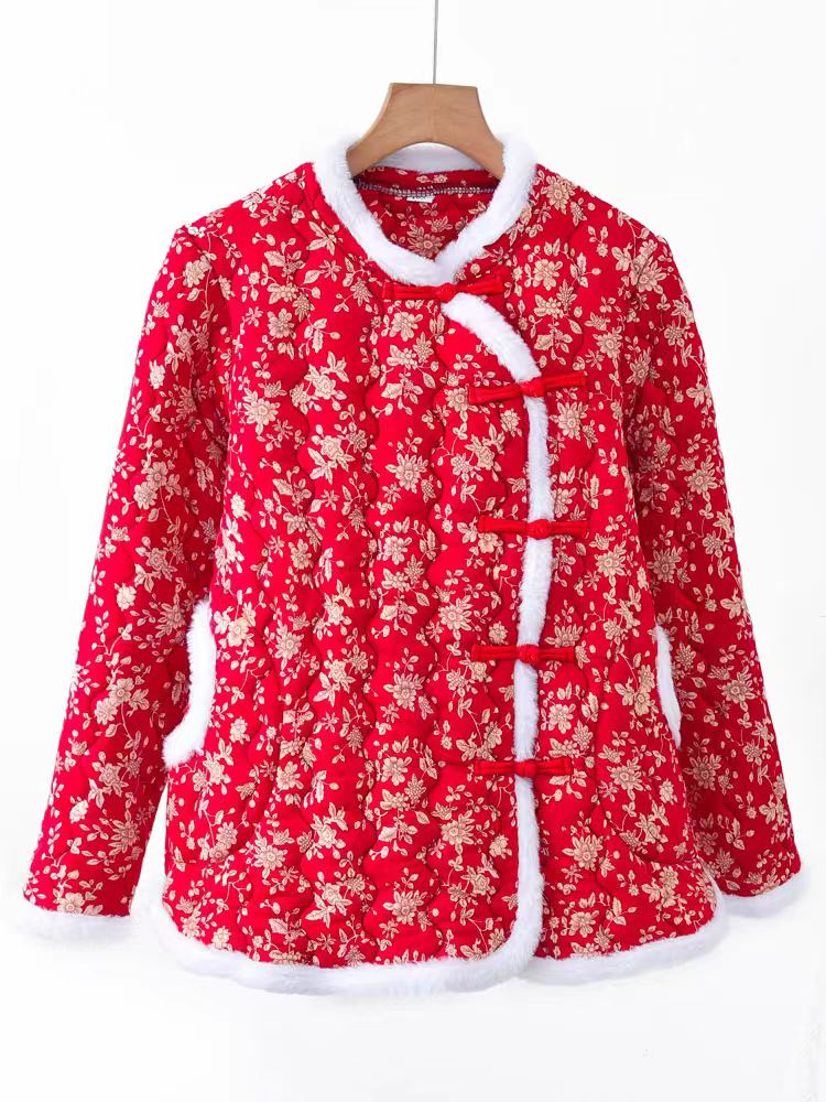 微信图片_20241128095613