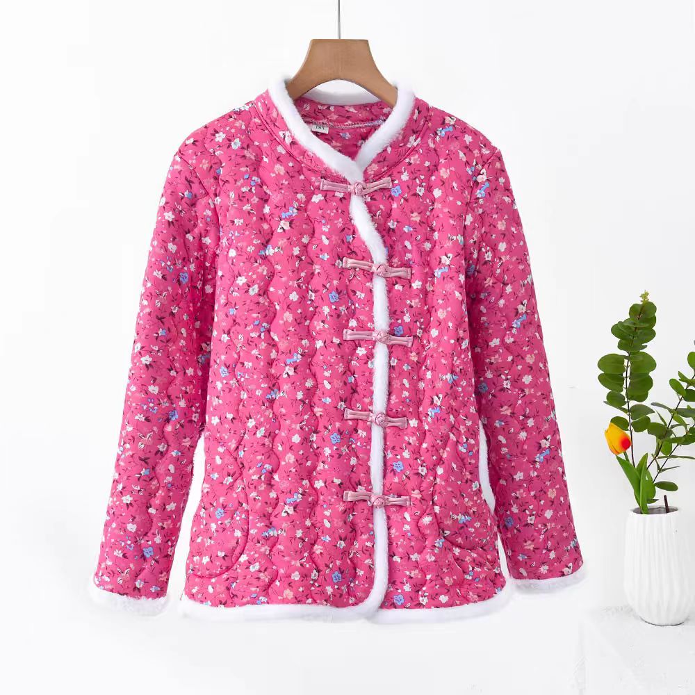 微信图片_20241128095918