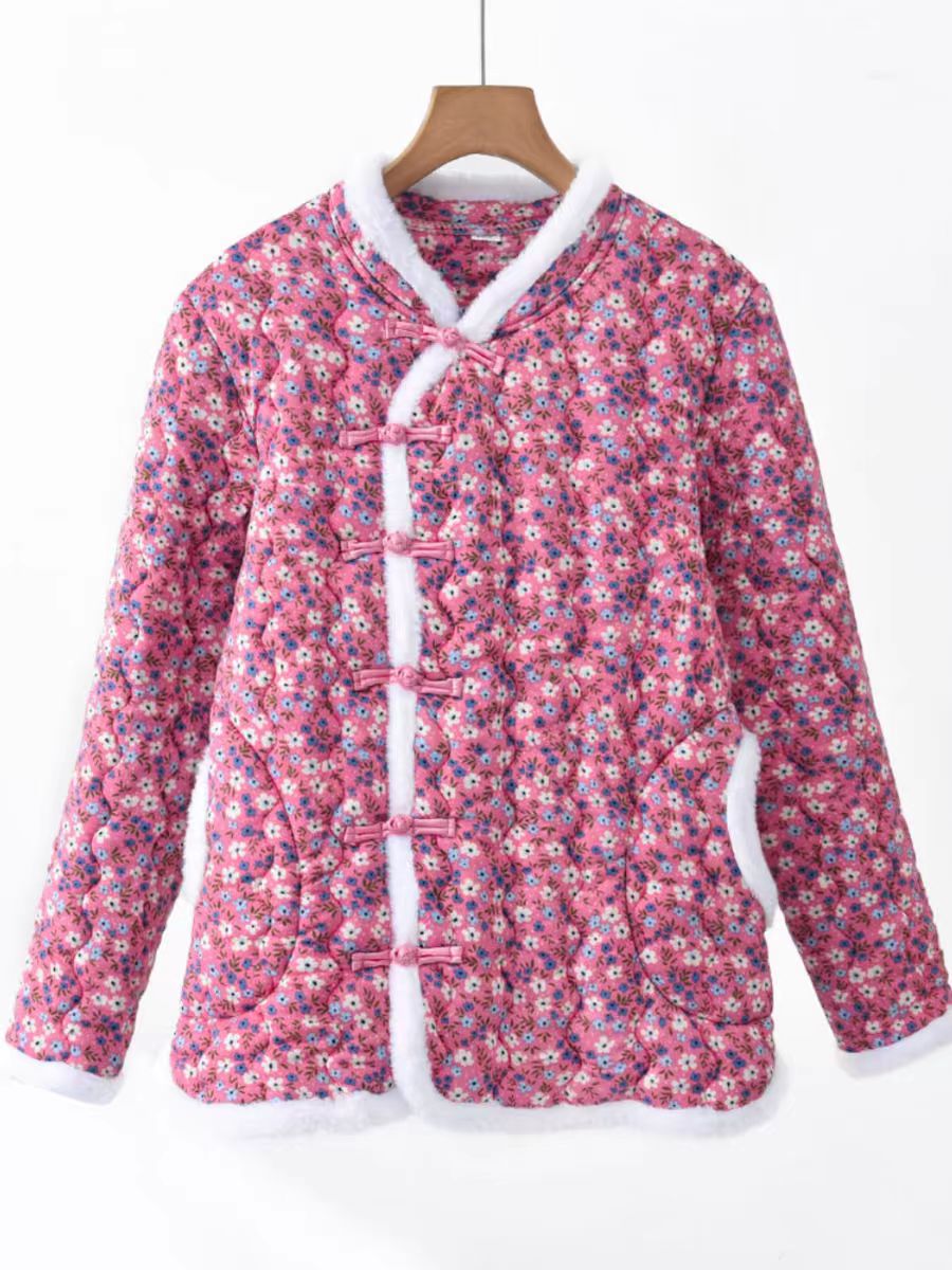 微信图片_20241128095620