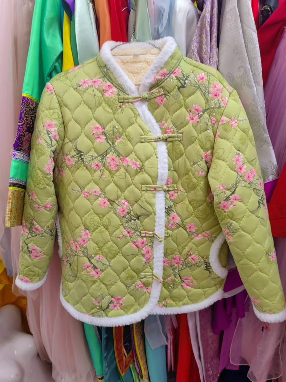 微信图片_20241128100708