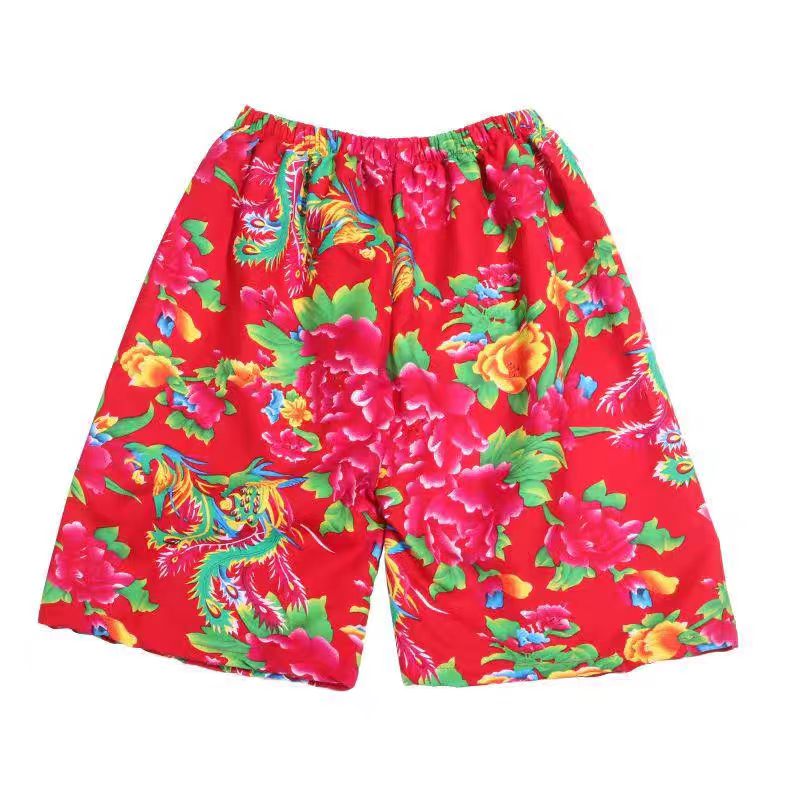 微信图片_20241128101228