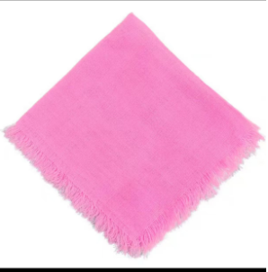 微信图片_20241130091214