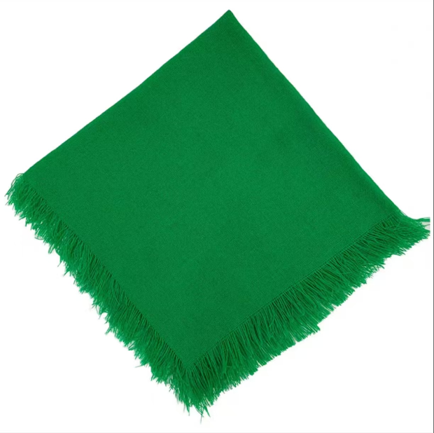 微信图片_20241130091222