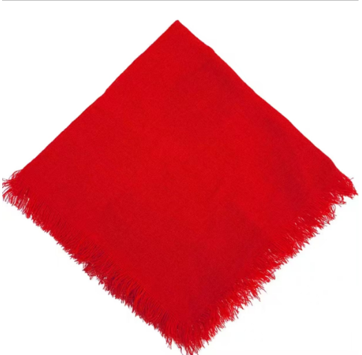 微信图片_20241130091244