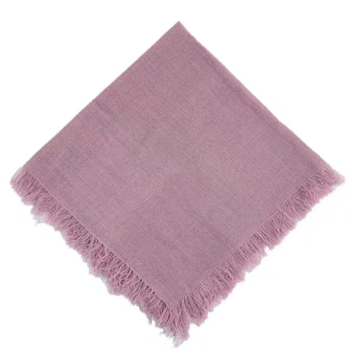 微信图片_20241130091316