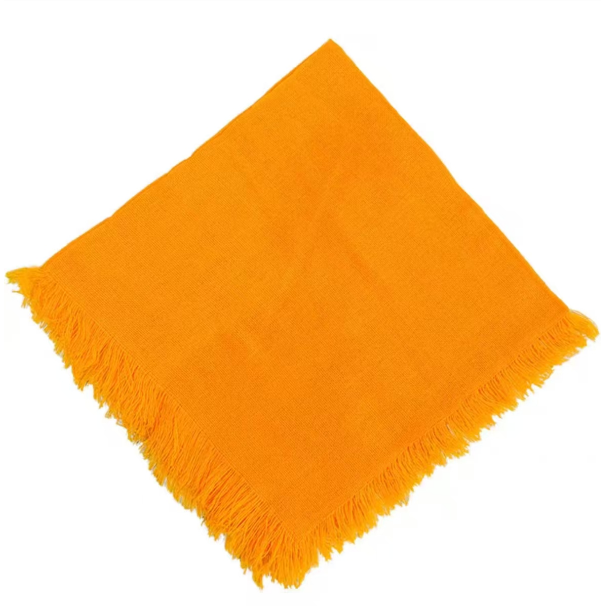 微信图片_20241130091331